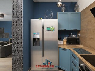 Villa Ližnjan Caratteristiche 13