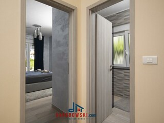 Villa Ližnjan Caratteristiche 14