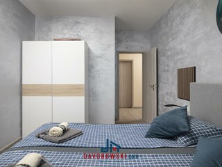 Villa Ližnjan Caratteristiche 16