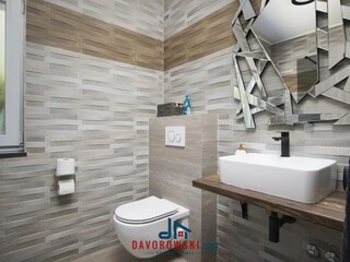 Villa Ližnjan Caratteristiche 17