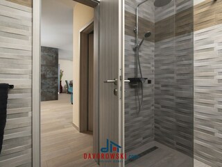 Villa Ližnjan Caratteristiche 18