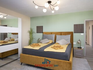 Villa Ližnjan Caratteristiche 19