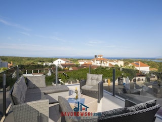 Villa Eminentia