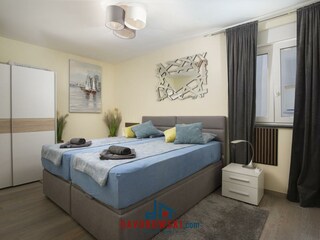 Villa Ližnjan Caratteristiche 23