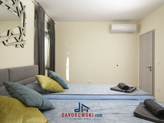 Villa Ližnjan Caratteristiche 24