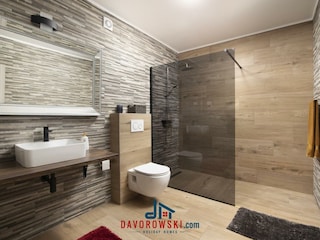 Villa Ližnjan Características 25