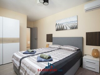 Villa Ližnjan Características 30