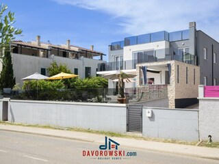 Villa Ližnjan Ambiente 37