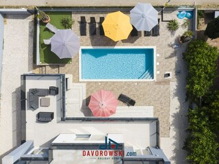 Villa Ližnjan Ambiente 39