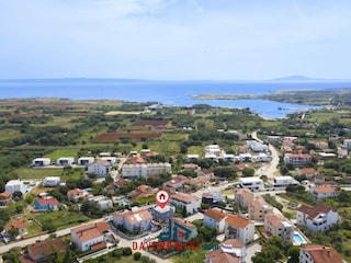 Villa Eminentia