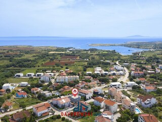 Villa Ližnjan Ambiente 40