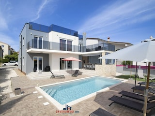 Villa Eminentia