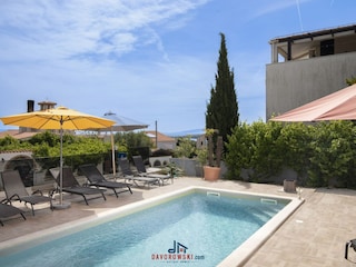 Villa Eminentia