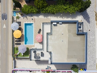 Villa Eminentia