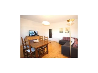Ferienwohnung Kühlungsborn-Ost Ausstattung 1