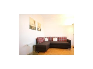 Ferienwohnung Kühlungsborn-Ost Ausstattung 2