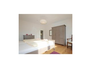 Ferienwohnung Kühlungsborn-Ost Ausstattung 6