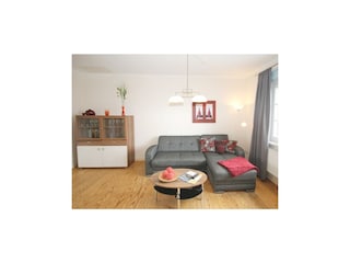 Ferienwohnung Kühlungsborn-Ost Ausstattung 1