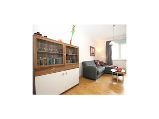 Ferienwohnung Kühlungsborn-Ost Ausstattung 3