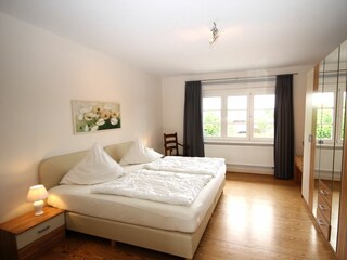 Ferienwohnung Kühlungsborn-Ost Ausstattung 5