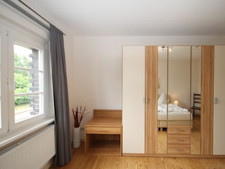 Ferienwohnung Kühlungsborn-Ost Ausstattung 6