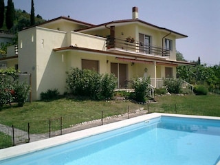 Villa Marco