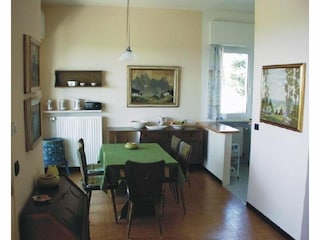 Esszimmer