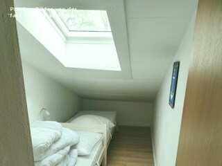 Ferienwohnung Kellenhusen Ausstattung 11