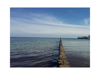 Ferienwohnung Kellenhusen Umgebung 16