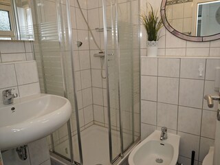 Ferienhaus Damp Ausstattung 12