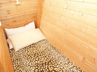 Ferienhaus Damp Ausstattung 15