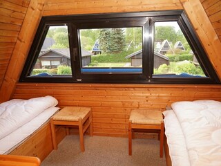 Ferienhaus Damp Ausstattung 14