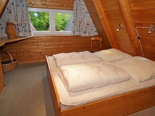 Ferienhaus Damp Ausstattung 13