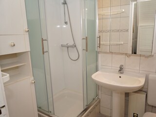 Ferienhaus Damp Ausstattung 10