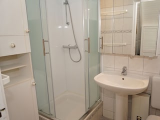 Ferienhaus Damp Ausstattung 13