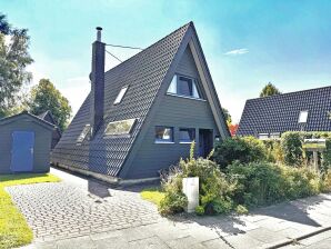 Parkplatz vor der Haustür - viel Platz - W-LAN