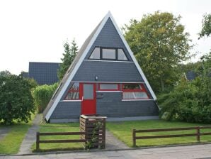 Strandnah - mit Parkplatz vor der Haustür - W-LAN