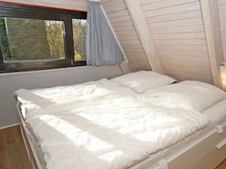 Ferienhaus Damp Ausstattung 13