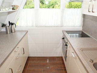 Ferienhaus Damp Ausstattung 7