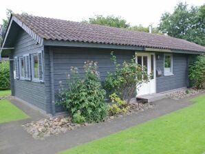 zentrale Lage - für die ganze Familie