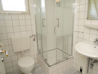 Ferienhaus Damp Ausstattung 12