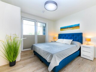 Appartement de vacances Kellenhusen Enregistrement extérieur 9