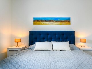 Ferienwohnung Kellenhusen Außenaufnahme 20
