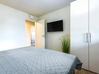 Ferienwohnung Kellenhusen Außenaufnahme 22