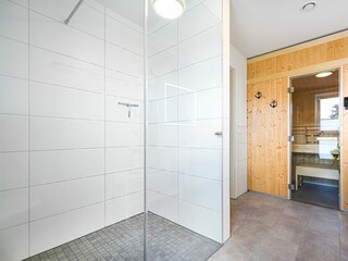 Ferienwohnung Kellenhusen Außenaufnahme 23