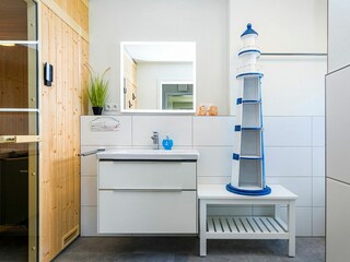 Appartement de vacances Kellenhusen Enregistrement extérieur 24