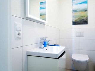 Ferienwohnung Kellenhusen Außenaufnahme 25