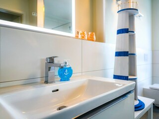 Ferienwohnung Kellenhusen Außenaufnahme 26