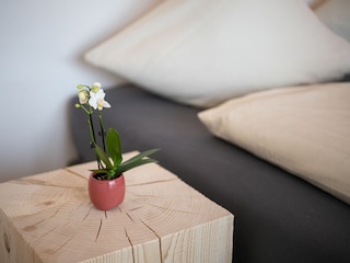 Ferienwohnung Oberstdorf Ausstattung 5