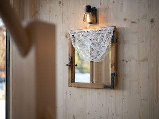 Ferienwohnung Oberstdorf Ausstattung 8